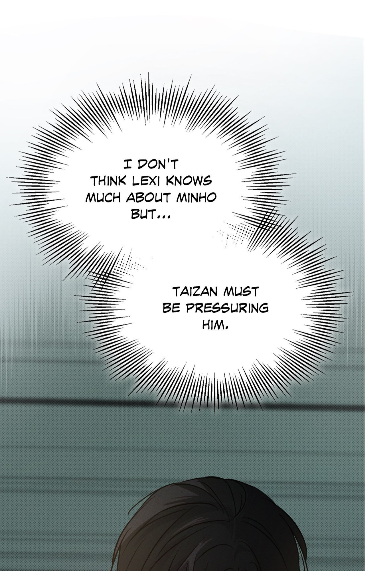 Rainbow Donut by Yogoorong [Eng] page 71