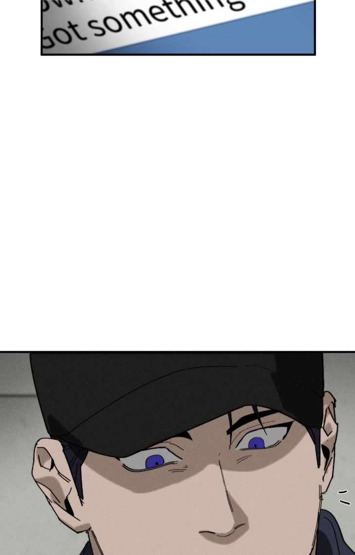 Incomplete Combustion by Gaetsaeng – Uncensored [Eng] page 71