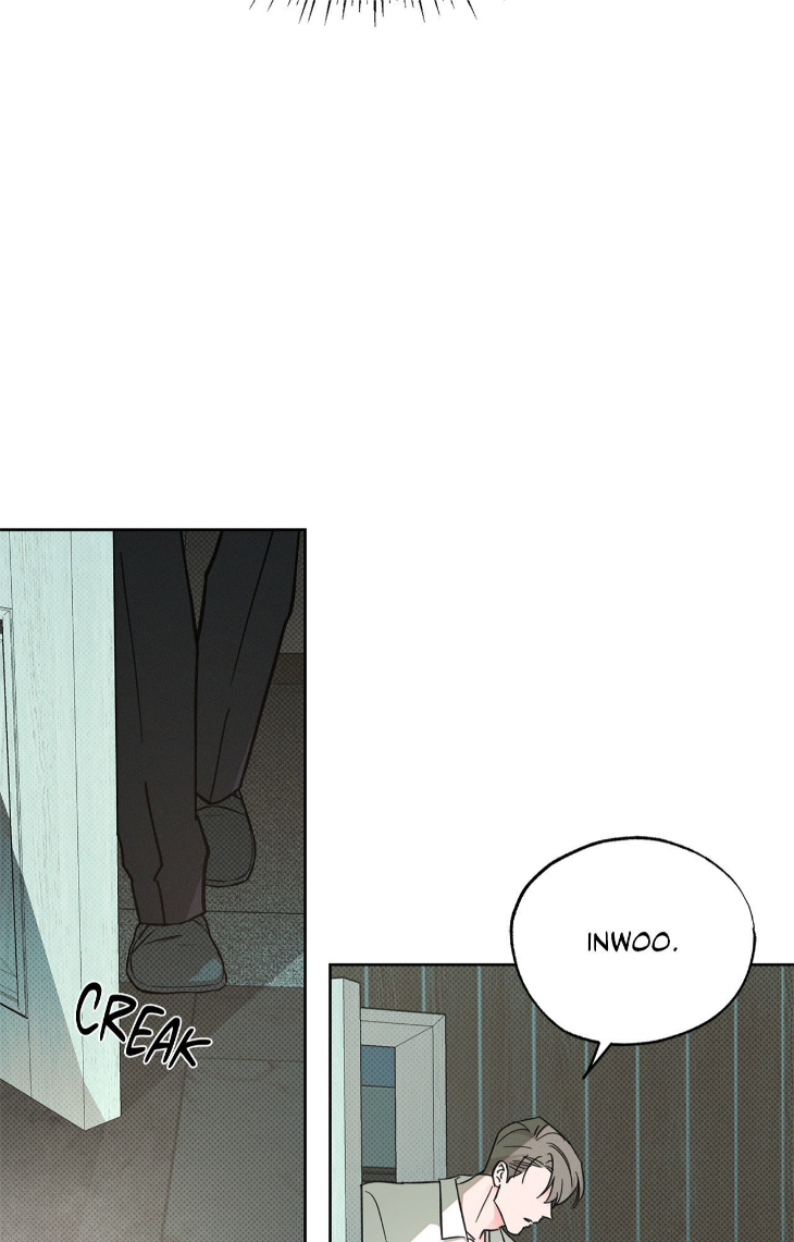 Rainbow Donut by Yogoorong [Eng] page 71