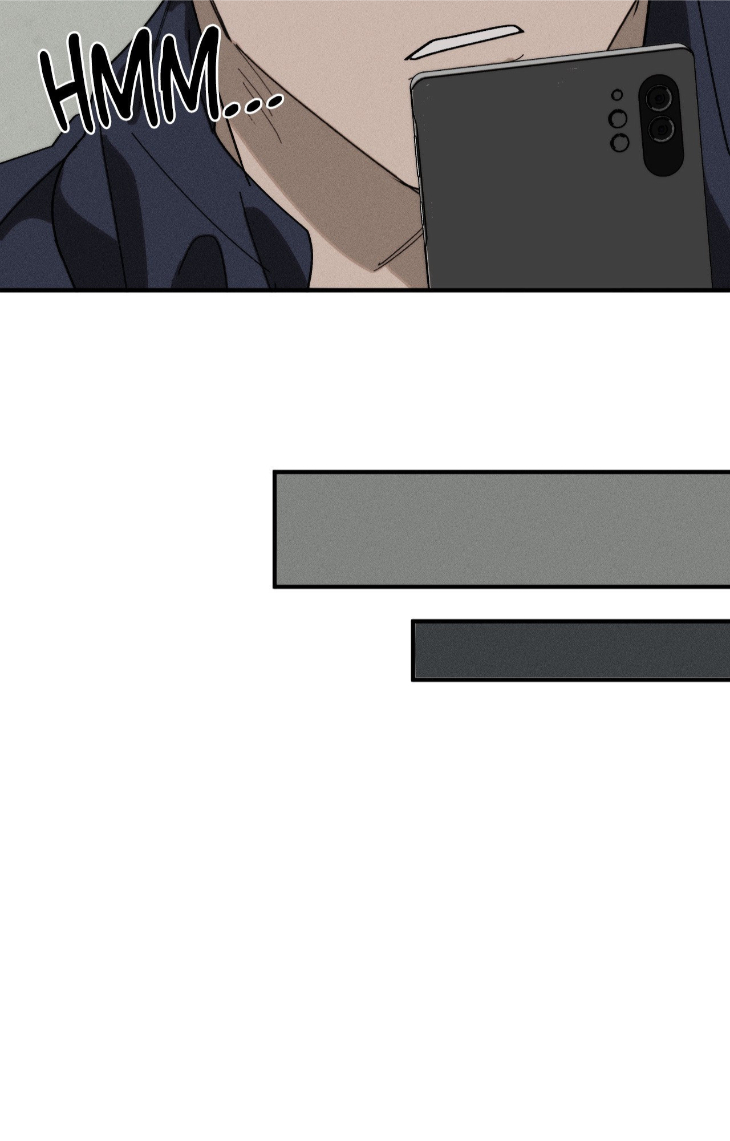 Incomplete Combustion by Gaetsaeng – Uncensored [Eng] page 72