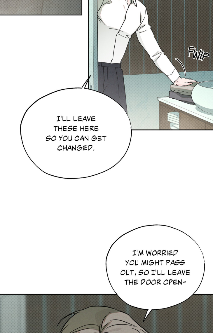 Rainbow Donut by Yogoorong [Eng] page 72