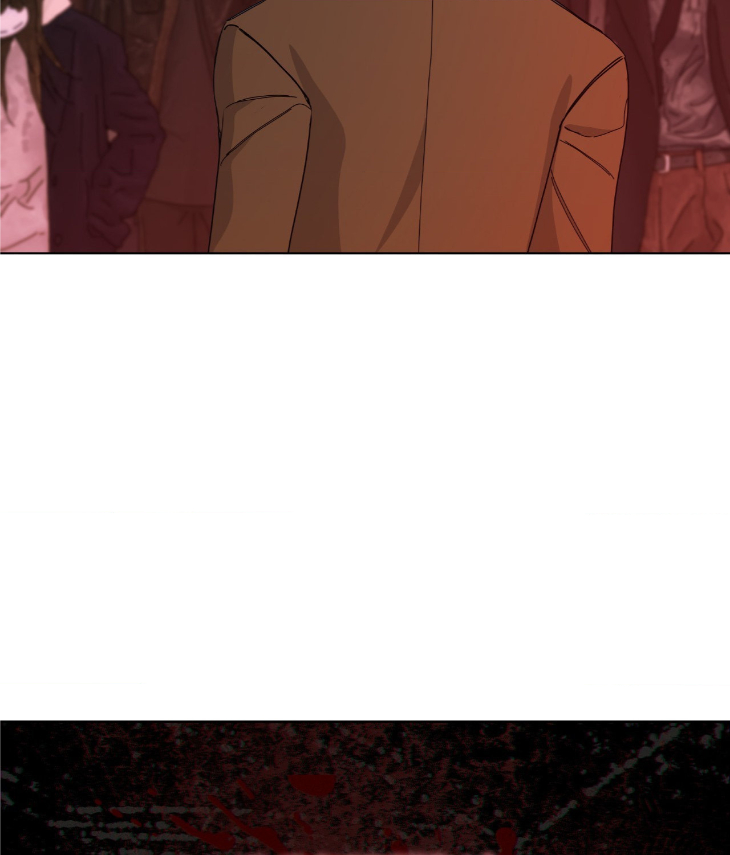 Blaze Out by Chepali – Ch. 70 [Eng] page 73