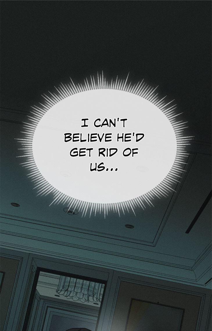 Rainbow Donut by Yogoorong [Eng] page 73