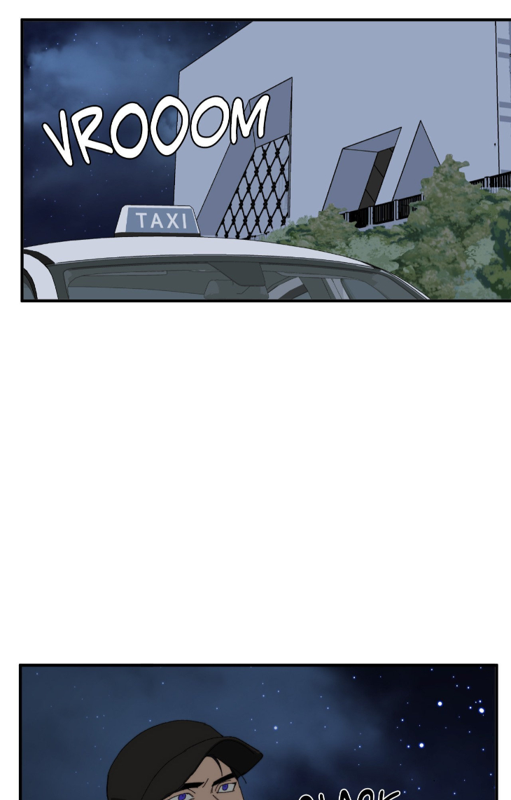 Incomplete Combustion by Gaetsaeng – Uncensored [Eng] page 73