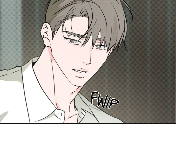 Rainbow Donut by Yogoorong [Eng] page 73