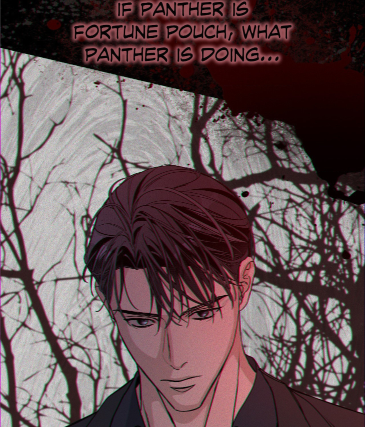 Blaze Out by Chepali – Ch. 70 [Eng] page 74