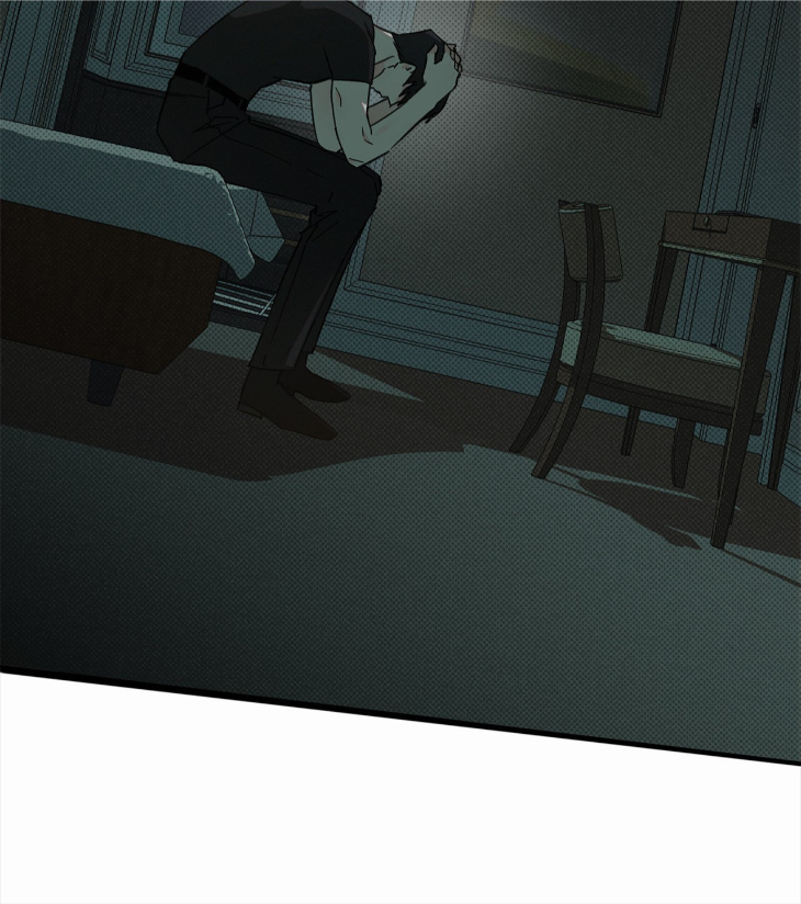 Rainbow Donut by Yogoorong [Eng] page 74