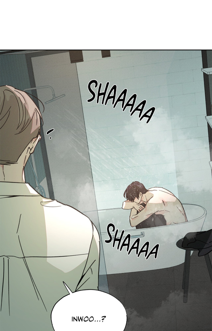 Rainbow Donut by Yogoorong [Eng] page 74