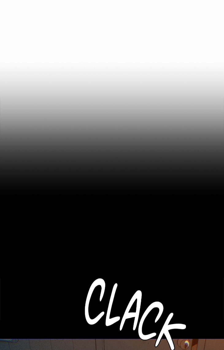 Rainbow Donut by Yogoorong [Eng] page 75