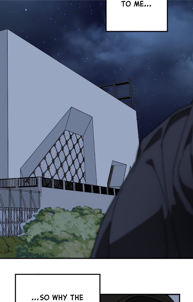 Incomplete Combustion by Gaetsaeng – Uncensored [Eng] page 75