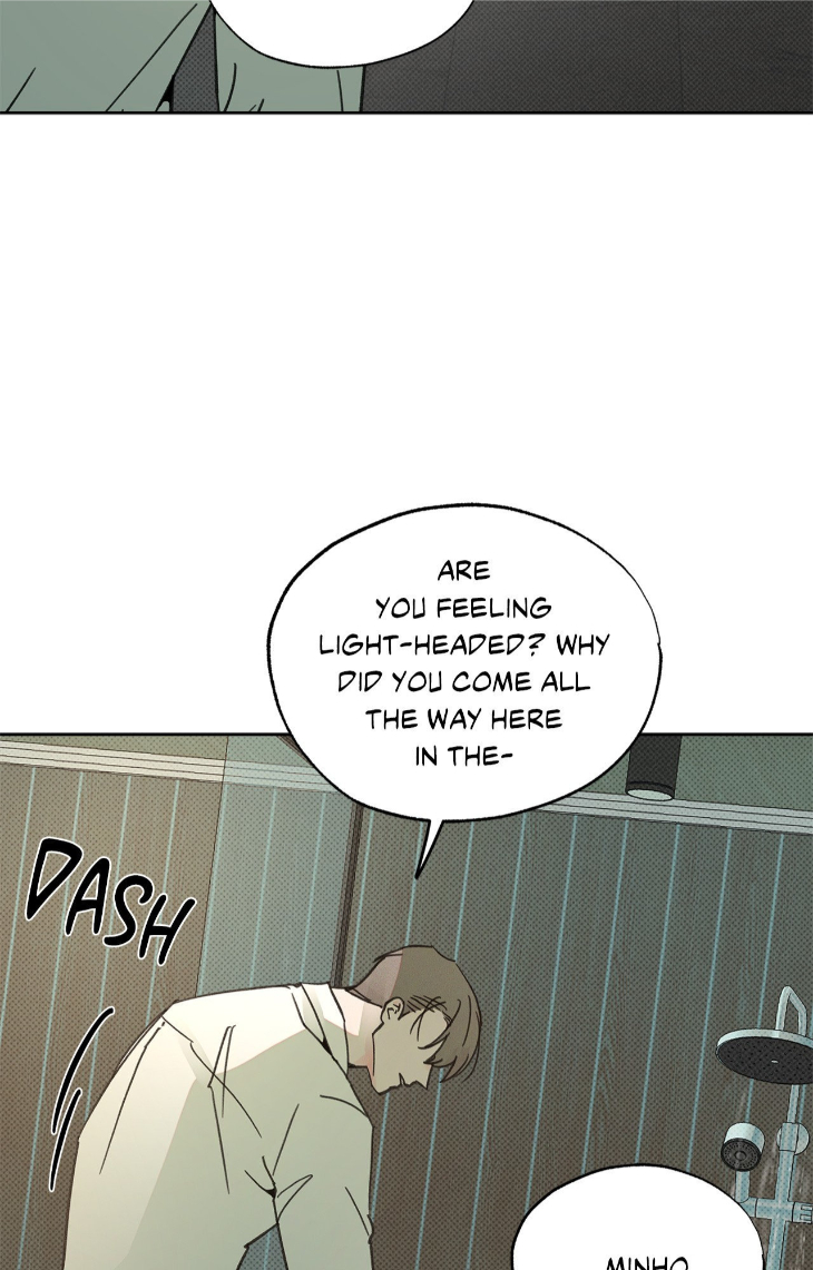 Rainbow Donut by Yogoorong [Eng] page 75