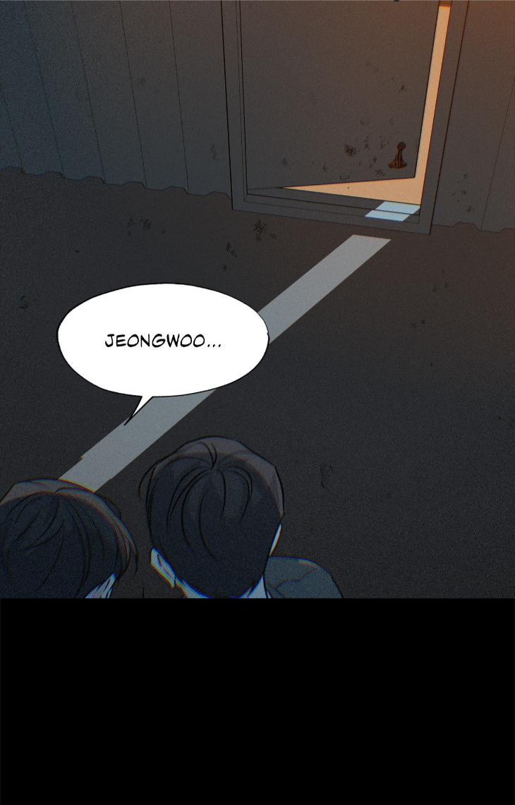 Rainbow Donut by Yogoorong [Eng] page 76