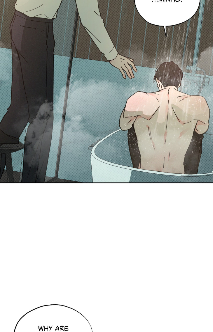 Rainbow Donut by Yogoorong [Eng] page 76