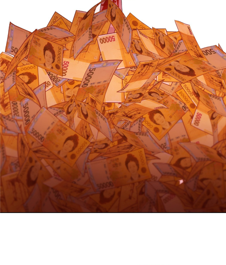 Blaze Out by Chepali – Ch. 70 [Eng] page 77