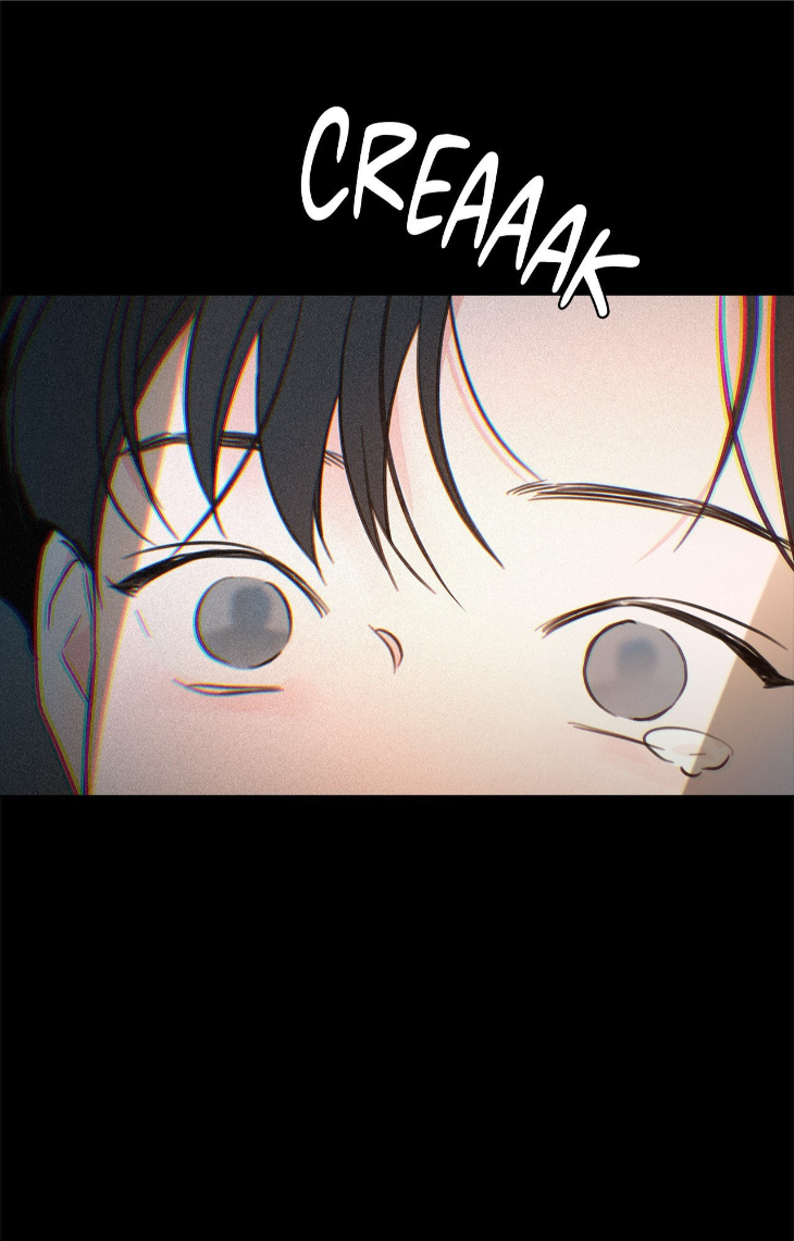 Rainbow Donut by Yogoorong [Eng] page 77