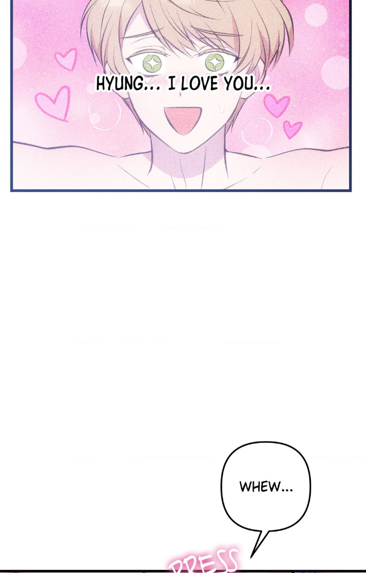 Be My Baby by Kie – Uncensored – Ch. 59 [Eng] page 77