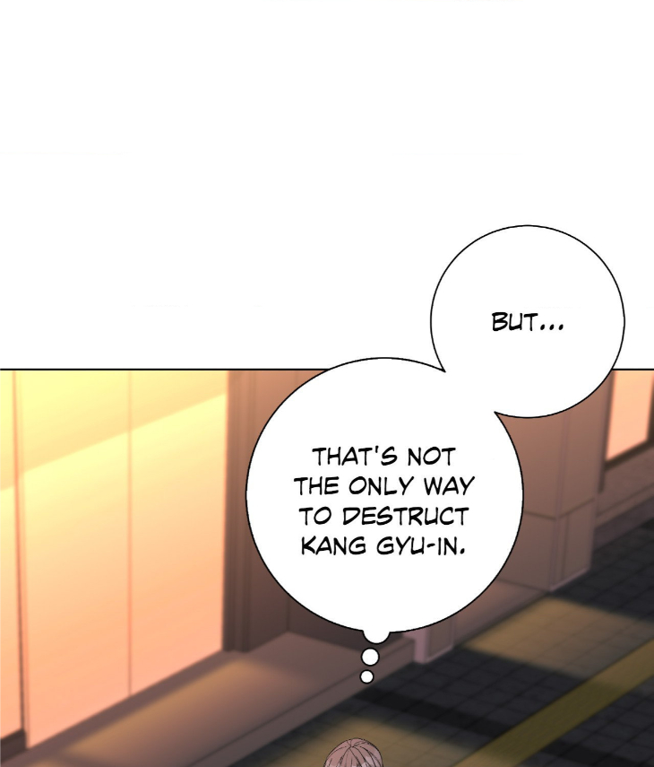 Blaze Out by Chepali – Ch. 70 [Eng] page 78