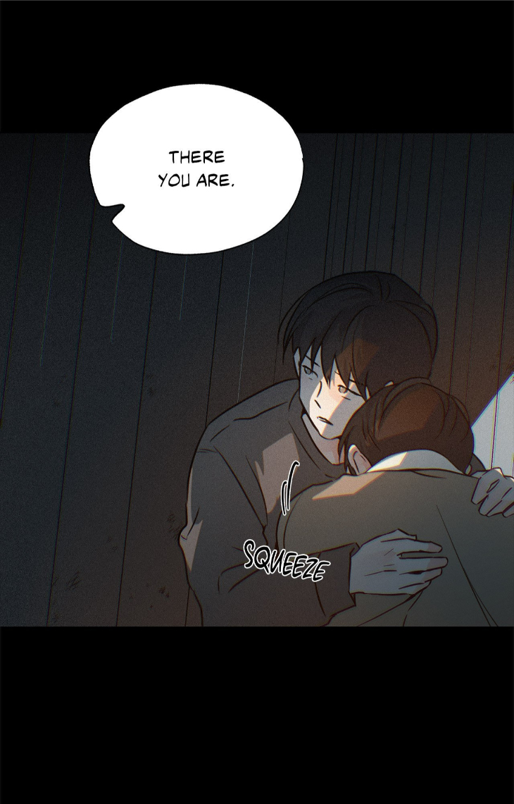 Rainbow Donut by Yogoorong [Eng] page 78