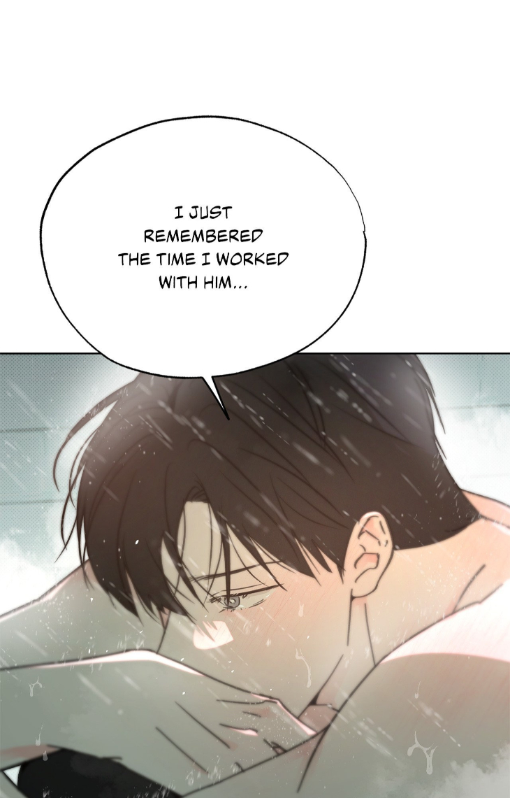 Rainbow Donut by Yogoorong [Eng] page 78