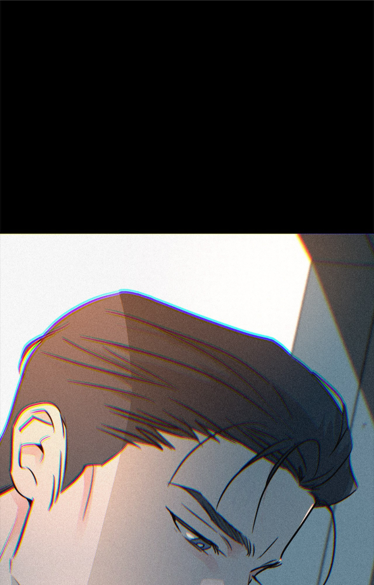 Rainbow Donut by Yogoorong [Eng] page 79