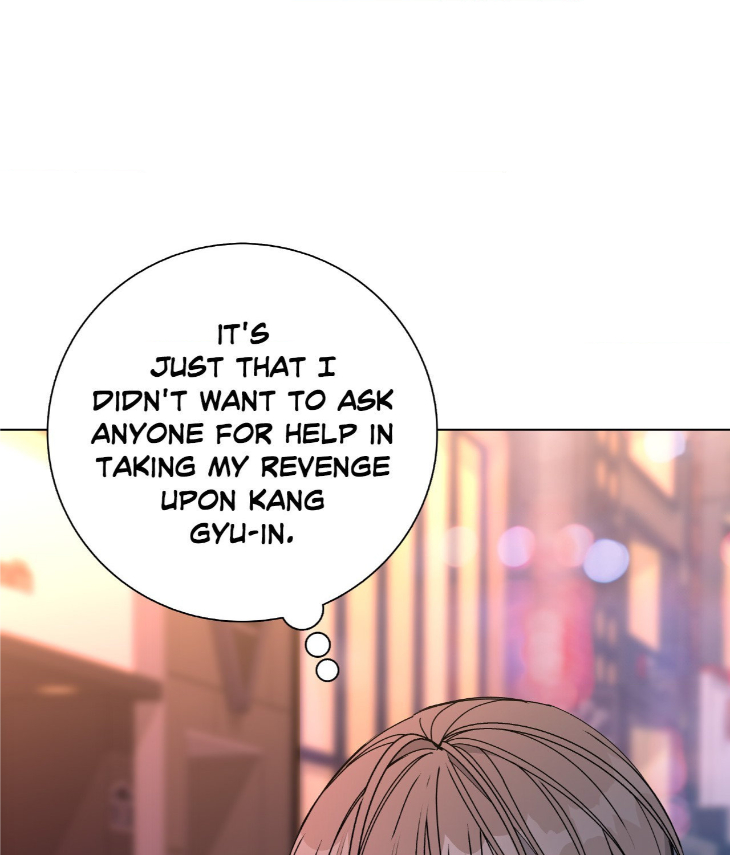 Blaze Out by Chepali – Ch. 70 [Eng] page 80