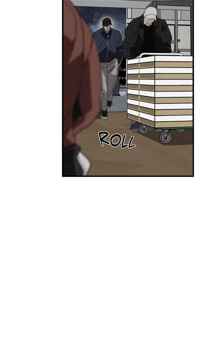 Incomplete Combustion by Gaetsaeng – Uncensored [Eng] page 80