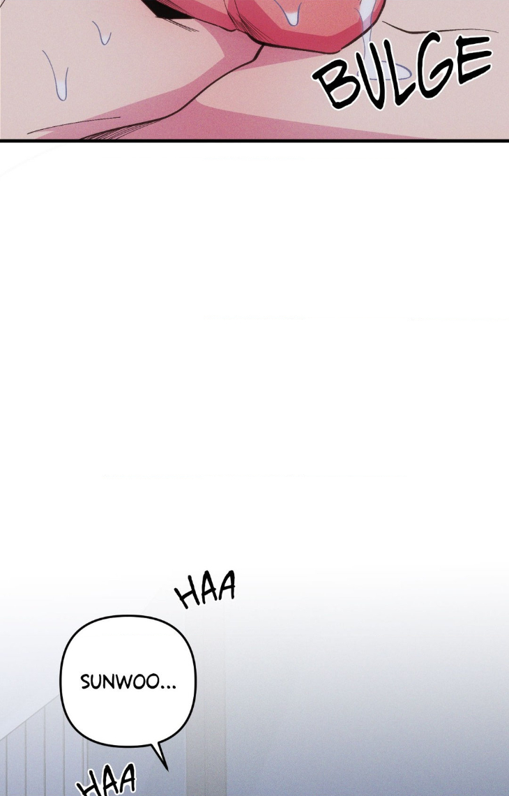 Be My Baby by Kie – Uncensored – Ch. 59 [Eng] page 80