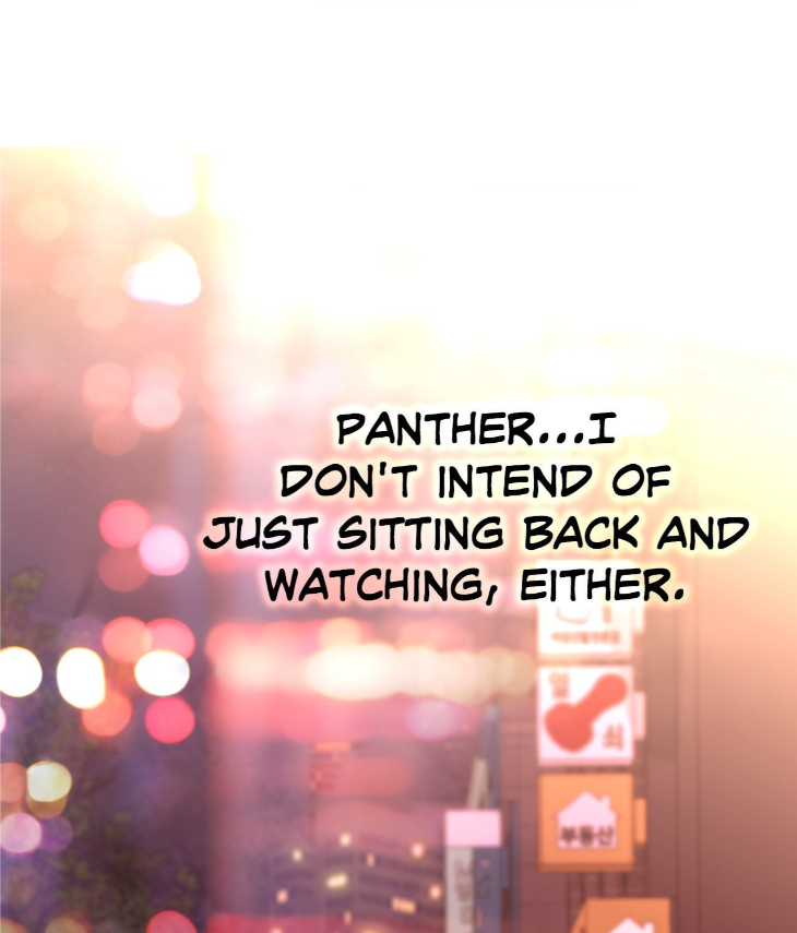 Blaze Out by Chepali – Ch. 70 [Eng] page 82