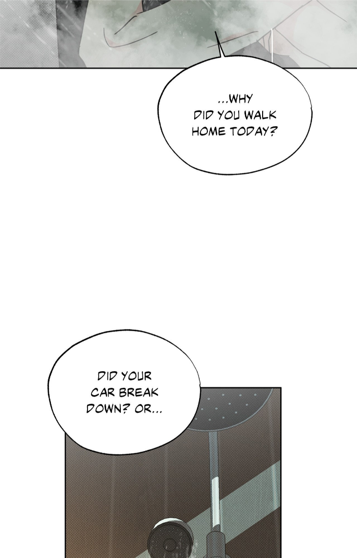 Rainbow Donut by Yogoorong [Eng] page 82