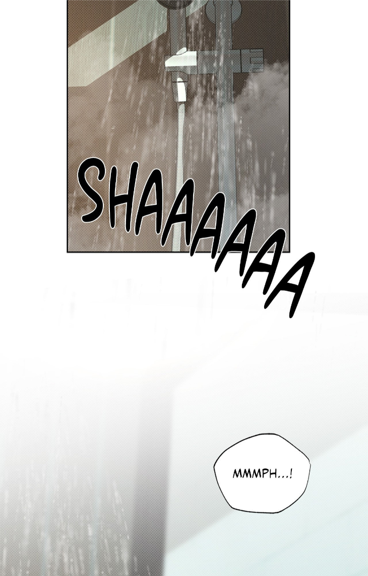 Rainbow Donut by Yogoorong [Eng] page 83