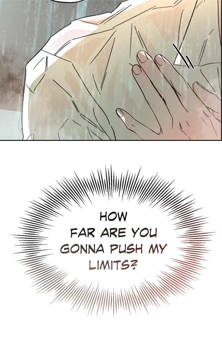 Rainbow Donut by Yogoorong [Eng] page 86