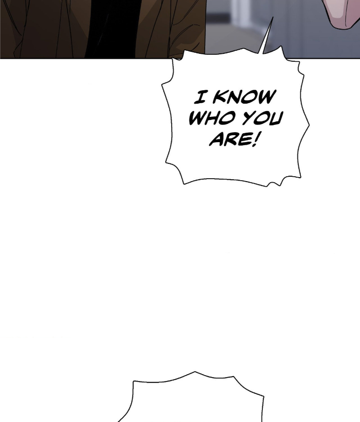 Blaze Out by Chepali – Ch. 70 [Eng] page 89