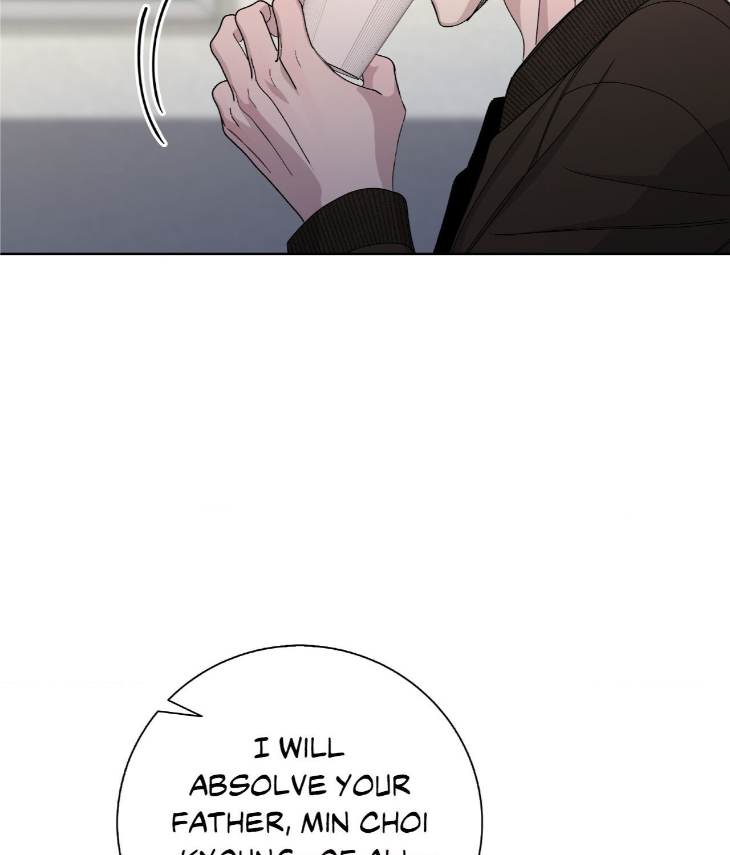 Blaze Out by Chepali – Ch. 70 [Eng] page 93