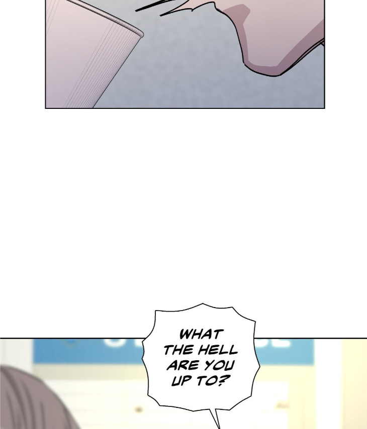 Blaze Out by Chepali – Ch. 70 [Eng] page 95