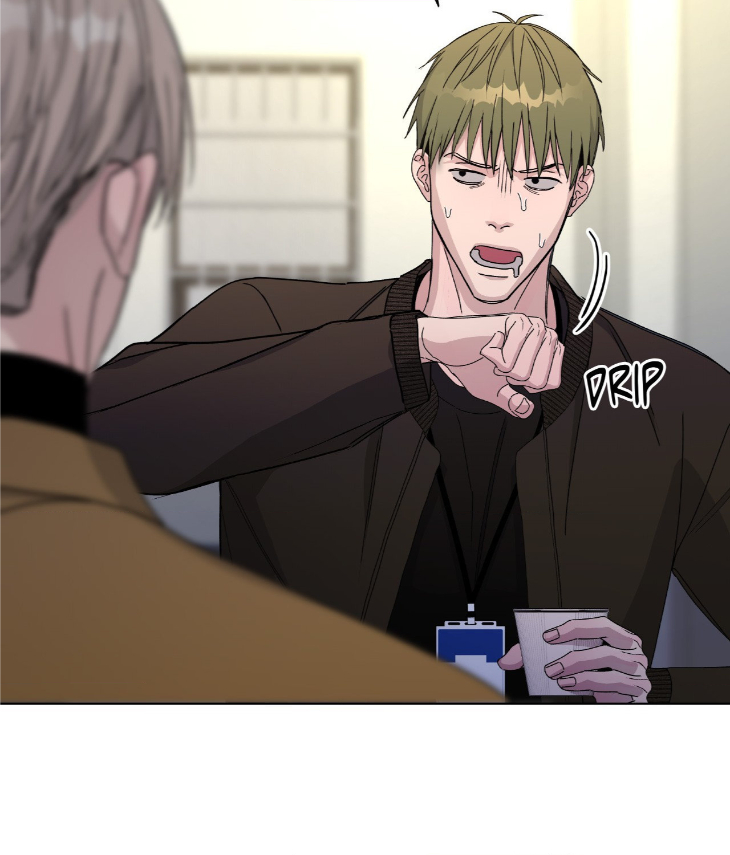 Blaze Out by Chepali – Ch. 70 [Eng] page 96