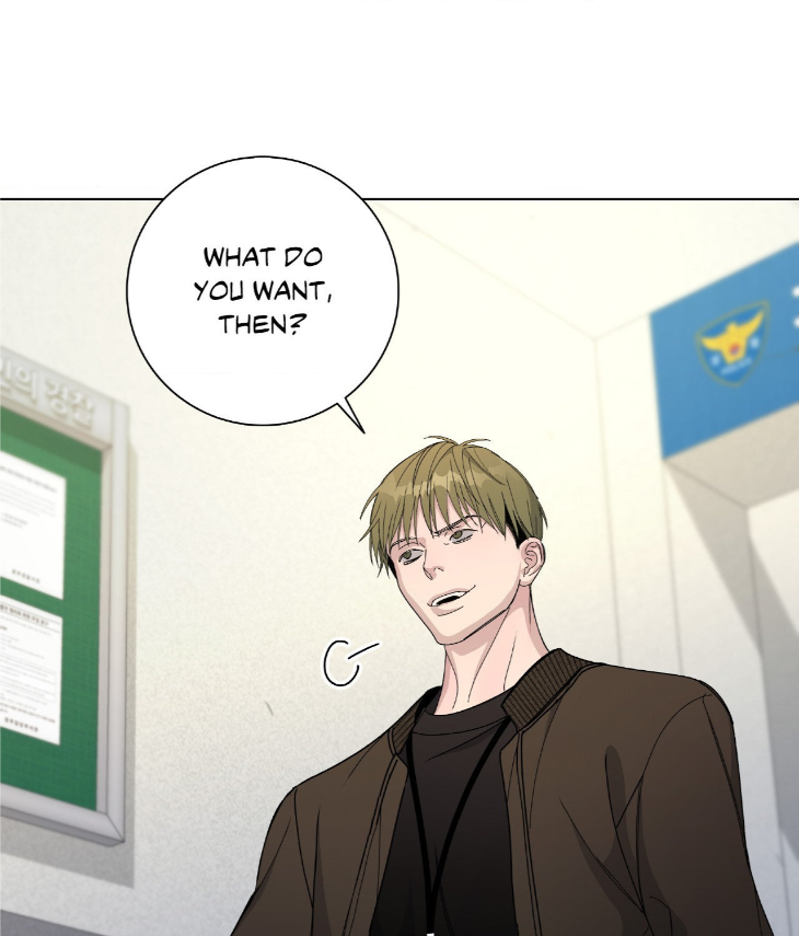 Blaze Out by Chepali – Ch. 70 [Eng] page 102