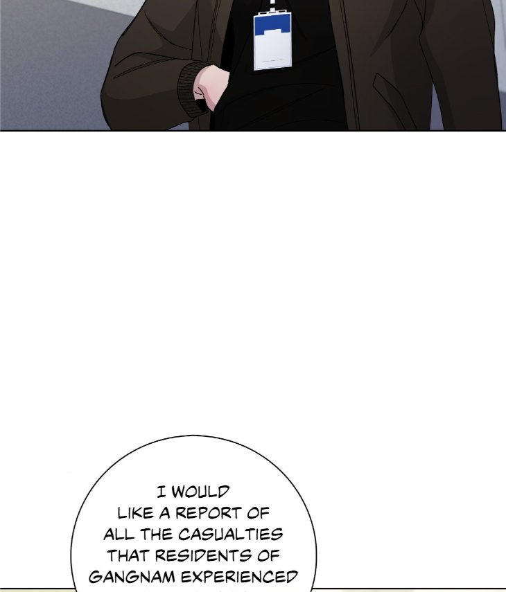 Blaze Out by Chepali – Ch. 70 [Eng] page 103