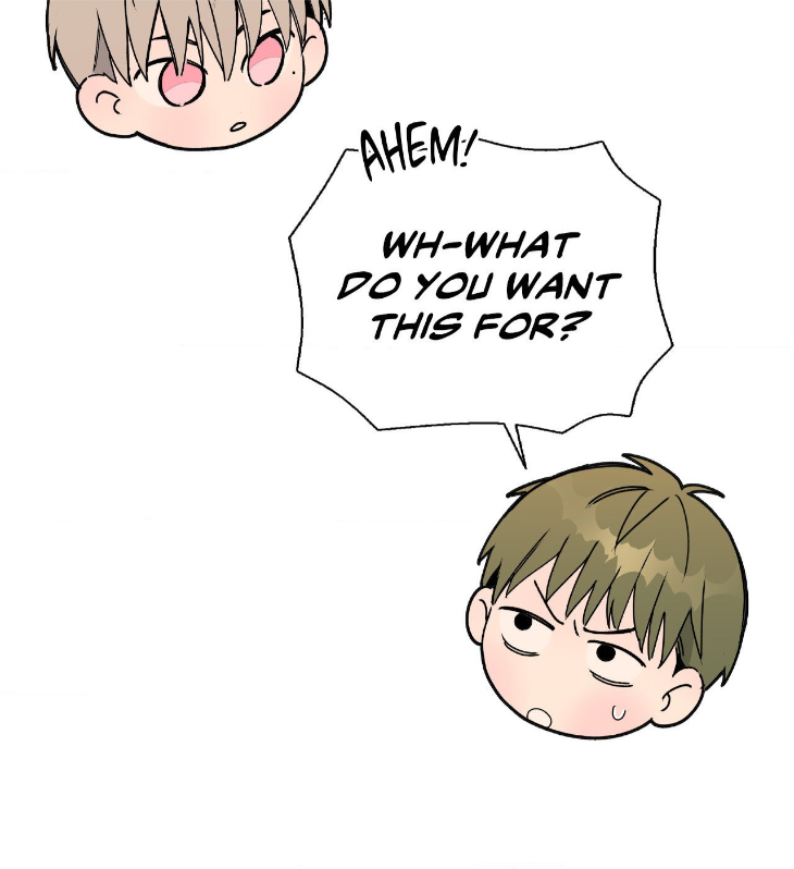 Blaze Out by Chepali – Ch. 70 [Eng] page 108