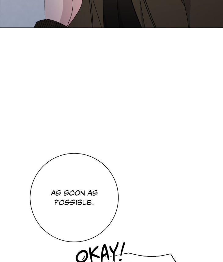 Blaze Out by Chepali – Ch. 70 [Eng] page 112