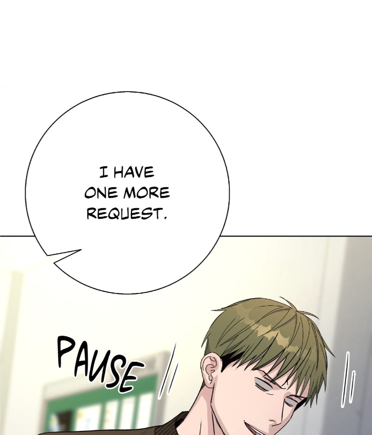 Blaze Out by Chepali – Ch. 70 [Eng] page 117