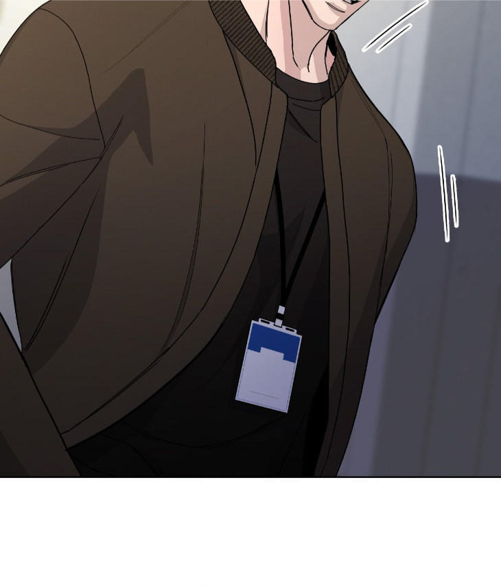 Blaze Out by Chepali – Ch. 70 [Eng] page 118