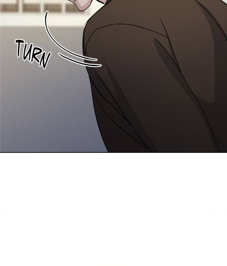 Blaze Out by Chepali – Ch. 70 [Eng] page 120