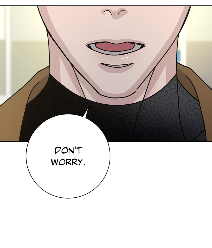 Blaze Out by Chepali – Ch. 70 [Eng] page 121