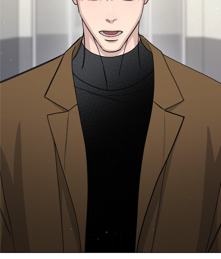 Blaze Out by Chepali – Ch. 70 [Eng] page 123