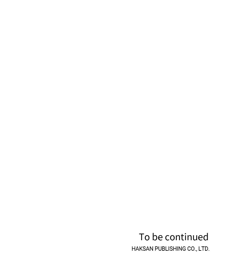 Blaze Out by Chepali – Ch. 70 [Eng] page 125