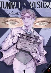 Identity V Dj – TunnelVision#0 by Ethicslove [Chn]