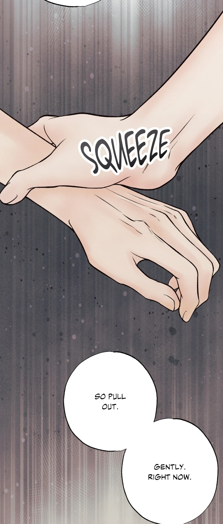 Borderline by DanRim – Uncensored [Eng] page 8