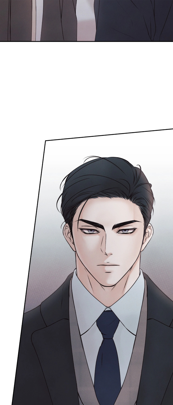 Borderline by DanRim – Uncensored [Eng] page 9