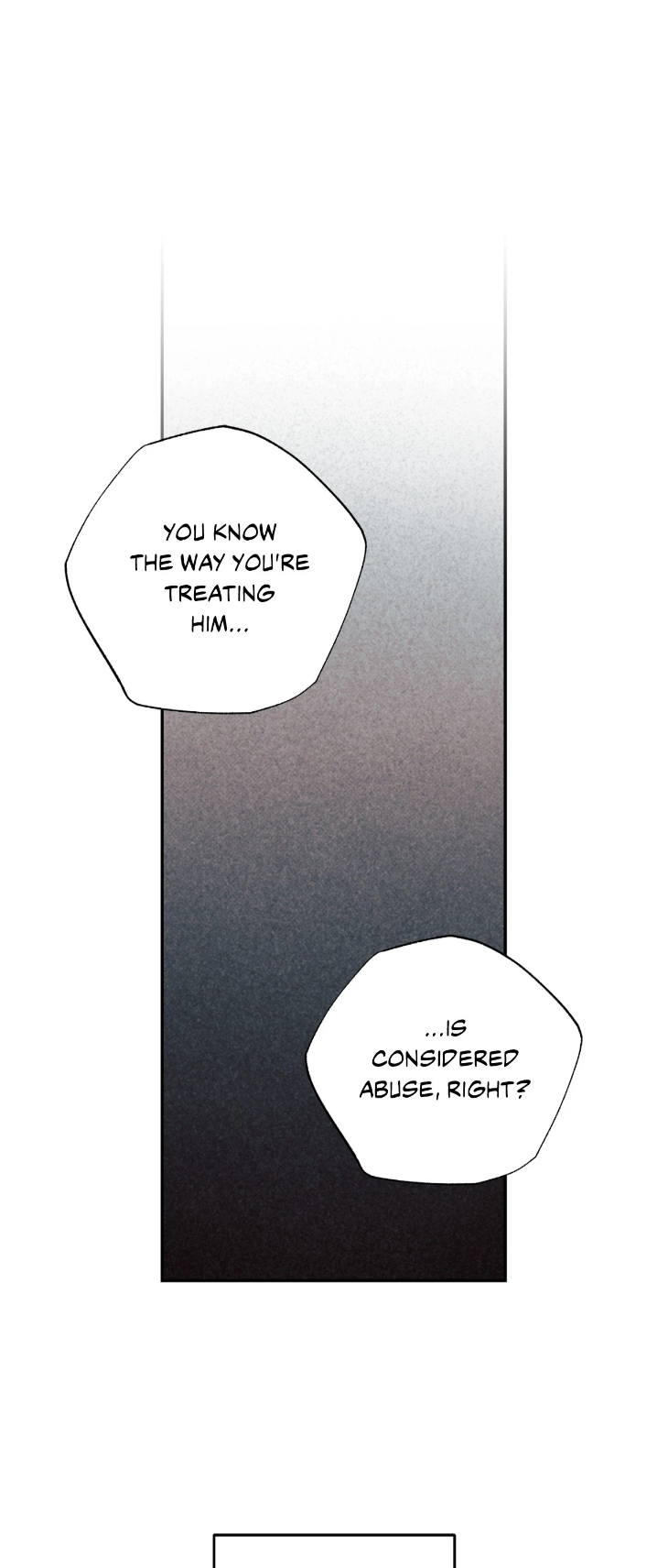 Borderline by DanRim – Uncensored [Eng] page 17