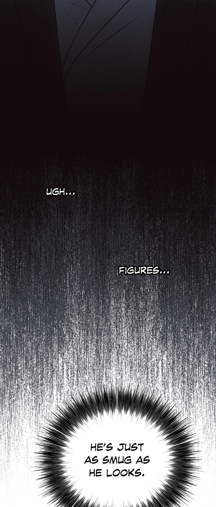 Borderline by DanRim – Uncensored [Eng] page 24